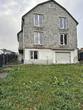 Buy a house, st. nova, Ukraine, Gryada, Zhovkivskiy district, Lviv region, 4  bedroom, 270 кв.м, 5 347 000