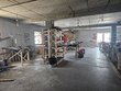 Аренда коммерческой недвижимости, Кольцевая ул., Львов, Сыховский район, Львовская обл., 465 кв.м, 180 000/мес