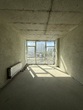 Buy an apartment, Khlibna-vul, 4, Ukraine, Lviv, Sikhivskiy district, Lviv region, 2  bedroom, 67 кв.м, 4 278 000