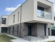 Купити будинок, Бірки, Жовківський район, Львівська обл., 3  кімнатний, 222 кв.м, 12 920 000
