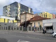 Commercial real estate for rent, Shevchenka-T-vul, 60, Ukraine, Lviv, Shevchenkivskiy district, Lviv region, 10 , 1300 кв.м, 926 700/мo