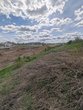 Купити ділянку, вул. Зелена, Лисиничі, Пустомитівський район, Львівська обл., , 735 100
