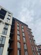 Buy an apartment, Troleybusna-vul, Ukraine, Lviv, Frankivskiy district, Lviv region, 1  bedroom, 49 кв.м, 3 342 000