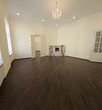 Commercial real estate for sale, Gnatyuka-V-akad-vul, Ukraine, Lviv, Galickiy district, Lviv region, 100 кв.м, 7 819 000