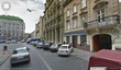 Купити гараж, Гнатюка В. акад. вул., 20/22, Львів, Галицький район, Львівська обл., 13 кв.м, 1 738 000