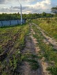 Купити ділянку, Сокільники, Пустомитівський район, Львівська обл., , 2 005 000