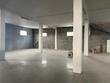 Commercial real estate for rent, Kiltseva-vul, Ukraine, Lviv, Sikhivskiy district, Lviv region, 800 кв.м, 213 900/мo