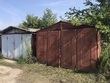 Купити гараж, Кульпарківська вул., 126, Львів, Залізничний район, Львівська обл., 20 кв.м, 111 400