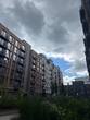 Buy an apartment, Zamarstinivska-vul, Ukraine, Lviv, Shevchenkivskiy district, Lviv region, 3  bedroom, 88 кв.м, 8 465 000