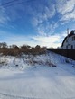 Купити ділянку, Старий Яричів, Кам'янка-Бузький район, Львівська обл., , 445 600