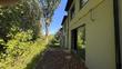 Buy a house, st. Pankova, 17, Ukraine, Lipniki, Pustomitivskiy district, Lviv region, 3  bedroom, 110 кв.м, 4 901 000