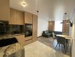 Rent an apartment, Gnizdovskogo-Ya-vul, Ukraine, Lviv, Zaliznichniy district, Lviv region, 1  bedroom, 46.4 кв.м, 22 300/mo