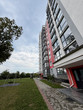 Buy an apartment, Khmelnickogo-B-vul, Ukraine, Lviv, Shevchenkivskiy district, Lviv region, 3  bedroom, 109.3 кв.м, 8 243 000