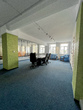 Commercial real estate for rent, Dzherelna-vul, Ukraine, Lviv, Galickiy district, Lviv region, 200 кв.м, 107 000/мo