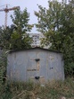 Купити ділянку, Кривоноса М. вул., Львів, Галицький район, Львівська обл., , 4 901 000