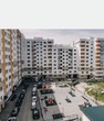 Купити квартиру, Замарстинівська вул., 233, Львів, Шевченківський район, Львівська обл., 2  кімнатна, 67 кв.м, 4 901 000