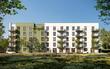 Buy an apartment, st. Volskogo, 11, Ukraine, Obroshinoe, Pustomitivskiy district, Lviv region, 2  bedroom, 69 кв.м, 2 740 000