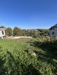 Купити ділянку, Рудакі А. вул., Львів, Личаківський район, Львівська обл., , 6 683 000
