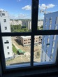 Купити квартиру, Рудненська вул., Львів, Залізничний район, Львівська обл., 2  кімнатна, 61 кв.м, 3 654 000