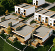 Buy a lot of land, st. Shukhevicha, Ukraine, Zimna Voda, Pustomitivskiy district, Lviv region, , 7 570 000