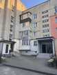 Buy an apartment, Akademika-Sakharova-vul, Ukraine, Vinniki, Lvivska_miskrada district, Lviv region, 3  bedroom, 70 кв.м, 3 204 000