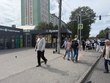 Зняти комерційну нерухомість, Липинського В. вул., 60, Львів, Шевченківський район, Львівська обл., 46 кв.м, 60 000/міс