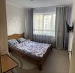 Оренда квартира, Пулюя І. вул., 23, Львів, Франківський район, Львівська обл., 3  кімнатна, 75 кв.м, 30 000/міс