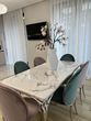 Rent an apartment, Lichakivska-vul, Ukraine, Lviv, Lichakivskiy district, Lviv region, 3  bedroom, 92 кв.м, 80 200/mo