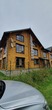 Купить дом, ул. Зарічна, Схидница, Дрогобицкий район, Львовская обл., 10  комнатный, 830 кв.м, 35 650 000