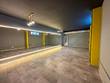 Commercial real estate for rent, Zaliznichna-vul, Ukraine, Lviv, Zaliznichniy district, Lviv region, 3 , 82 кв.м, 22 300/мo
