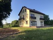 Купити будинок, вул. Гатки, 5, Бродки, Миколаївський район, Львівська обл., 7  кімнатний, 212 кв.м, 8 911 000
