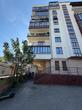 Commercial real estate for sale, Geroyiv-UPA-vul, Ukraine, Lviv, Zaliznichniy district, Lviv region, 3 , 65 кв.м, 8 065 000
