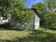 Купить дом, Липники, Пустомытовский район, Львовская обл., 1  комнатный, 35 кв.м, 1 560 000