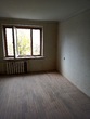 Купити квартиру, Під Голоском вул., Львів, Шевченківський район, Львівська обл., 3  кімнатна, 70 кв.м, 3 119 000