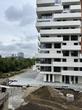 Buy an apartment, Rakovskogo-I-vul, Ukraine, Lviv, Sikhivskiy district, Lviv region, 1  bedroom, 58 кв.м, 4 235 000