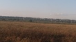Купити ділянку, Гамаліївка, Пустомитівський район, Львівська обл., , 311 900