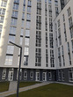 Купити квартиру, Володимира Великого вул., 10, Львів, Франківський район, Львівська обл., 2  кімнатна, 68.03 кв.м, 4 545 000
