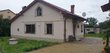 Купити будинок, Стуса Василя вул., Солонка, Пустомитівський район, Львівська обл., 4  кімнатний, 100 кв.м, 8 020 000