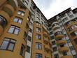 Купити квартиру, Роксолани вул., Трускавець, Дрогобицький район, Львівська обл., 2  кімнатна, 96 кв.м, 2 540 000