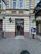 Зняти комерційну нерухомість, Кропивницького М. пл., Львів, Залізничний район, Львівська обл., 2 , 39 кв.м, 45 000/міс