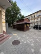 Аренда коммерческой недвижимости, Левицкого К. ул., Львов, Лычаковский район, Львовская обл., 10 кв.м, 13 400/мес