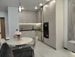 Buy an apartment, Heroiv Maidanu str., 1, Ukraine, Sokilniki, Pustomitivskiy district, Lviv region, 1  bedroom, 42 кв.м, 5 124 000