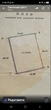 Buy a lot of land, Ukraine, Bartativ, Gorodockiy district, Lviv region, , 445 600