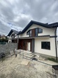 Buy a house, Ukraine, Vinniki, Lvivska_miskrada district, Lviv region, 4  bedroom, 130 кв.м, 5 347 000