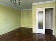 Купить квартиру, Черновола В. просп., Львов, Шевченковский район, Львовская обл., 1  комнатная, 37 кв.м, 2 669 000