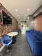 Buy an apartment, Shevchenka-T-vul, Ukraine, Lviv, Shevchenkivskiy district, Lviv region, 2  bedroom, 67 кв.м, 7 975 000