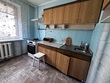Оренда квартира, Кос-Анатольського А. вул., 12, Львів, Сихівський район, Львівська обл., 1  кімнатна, 50 кв.м, 11 000/міс