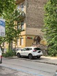 Купити комерційну нерухомість, Хорватська вул., Львів, Галицький район, Львівська обл., 1 , 24 кв.м, 1 783 000
