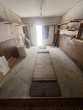 Оренда гаража, Пасічна вул., 129, Львів, Личаківський район, Львівська обл., 43 кв.м, 3 000/міс