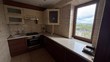 Buy an apartment, Lyubinska-vul, Ukraine, Lviv, Zaliznichniy district, Lviv region, 3  bedroom, 59 кв.м, 3 921 000